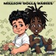 Million Dolla Babies feat Drayko Single