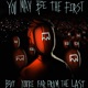 Notorious Freestyle Single