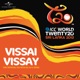 Vissai Vissay The Official ICC WT20 SL 2012 Song Single