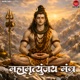 Mahamrityunjay Mantra Single
