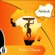 AfriKuh Single