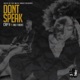Don t Speak feat Big T Beatz Single
