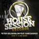 Give It 2 Me Baby EP