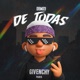 De Todas Single