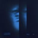 Shadows EP