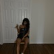 Iyemwen Single