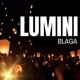 LUMINI Single
