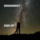 Sign Up Single