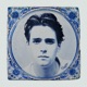 Delft Single