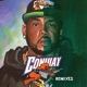 Conway Remixes 1 2