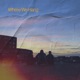 Where We Hang feat A D K Furry J Single