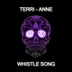 Whistle Song Single