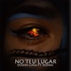 No Teu Lugar feat Konai Single