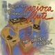 Carioca Flute The Checkup Remix Single