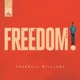 Freedom Single
