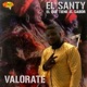 Valorate Single