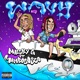 Wavy feat MamboLosco Single