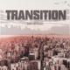 Transitions Single