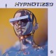 Hypnotized Single
