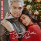 Don t Want Another Silent Night feat Mica Javier Single
