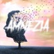 AMNÉZIA trip EP