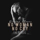 No Woman No Cry Acoustic Live Single
