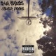 Colour Books Single