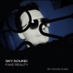 Fake Reality Extended Mix Single
