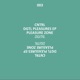 Dgtl Pleasures EP