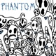 phantom feat Yung Scuff Shyfox Single