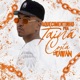 Aquecimentinho pra Tainá Costa Single