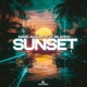 SUNSET Single