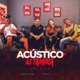 Acu stico Altamira 4 Ariana feat Muzzike Safi Single