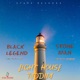 Light House Riddim Single