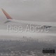 Rise Above feat Gringo the MC Single