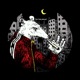 Break Da DZ7 feat MC BN Single