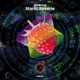 Starlit Reverie Single