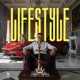 LIFESTYLE Single