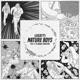 NatureBoys Single