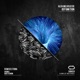 Defunktion Single