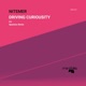 Driving Curiosity Single