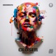 Closer Extended Mix Single