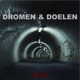 Dromen Doelen Single