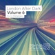 London After Dark Vol 6