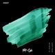 Angst Single