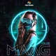 Maag Single