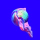 Two Moons Single
