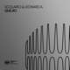 Quejio Single