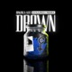 Drown Chuurch Remix Single