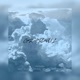 GRATEFUL Radio Edit Single